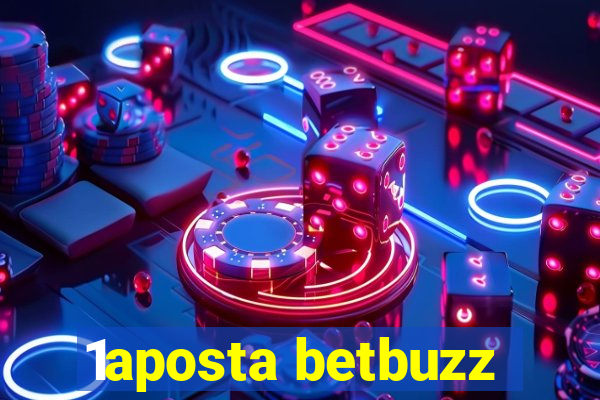 1aposta betbuzz